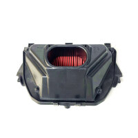 Luftfilter für Yamaha YZF-R6(10-13)