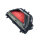 Luftfilter für Yamaha YZF-R6 600 08-17