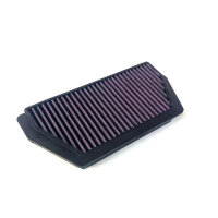 Luftfilter für Honda CBR 600RR (07-16)