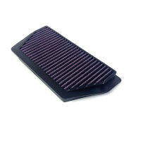 Luftfilter für Honda CBR 600RR (07-16)