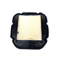 Luftfilter für Suzuki DL650