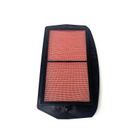 Luftfilter für Yamaha Fazer FZ6 600 N / S 04-10 FZ6 N FZ 6 FZ6N FZ6 S