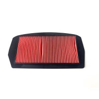 Luftfilter für Yamaha Fazer FZ6 600 N / S 04-10 FZ6 N FZ 6 FZ6N FZ6 S