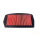 Luftfilter für Yamaha Fazer FZ6 600 N / S 04-10 FZ6 N FZ 6 FZ6N FZ6 S
