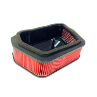 Luftfilter für Yamaha XVS 950 XVS 1300 Custom/Midnight