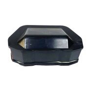 Luftfilter für Yamaha XVS 950 XVS 1300 Custom/Midnight