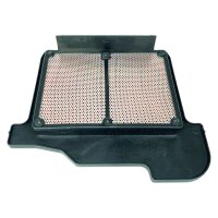 Luftfilter für Yamaha MT-09 13-22
