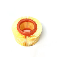 Luftfilter für BMW R 850 GS (K69-97/01) verschiedene...