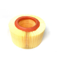 Luftfilter für BMW R 850 GS (K69-97/01) verschiedene...