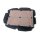 Luftfilter für Honda VFR 800 F V-Tec VFR 800 Crossrunner 98-21