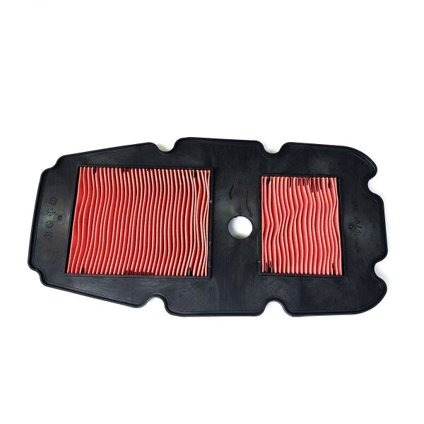 Luftfilter für Honda XL 650 V TRANSALP Bj.00-07