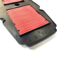 Luftfilter für Honda XL 650 V TRANSALP Bj.00-07