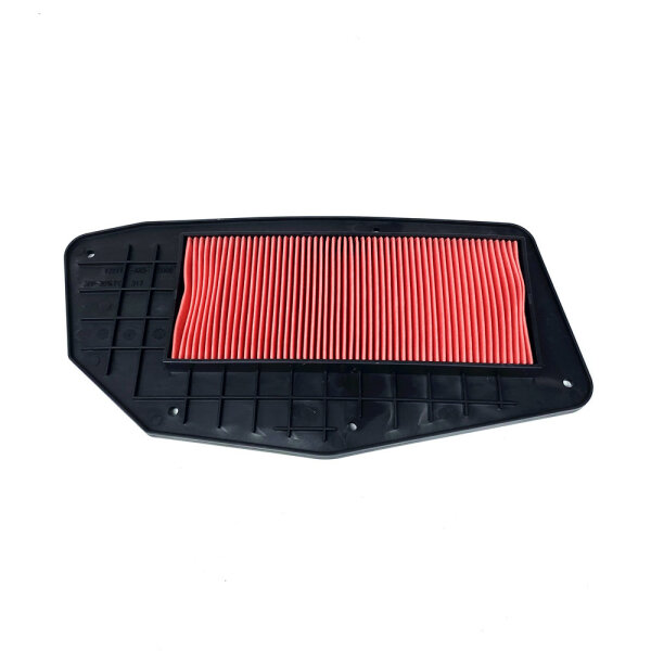 Luftfilter für KYMCO MYROAD i ABS 700 Bj.12-15