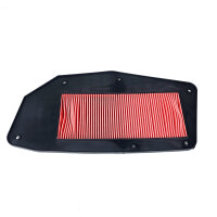 Luftfilter für KYMCO MYROAD i ABS 700 Bj.12-15