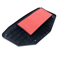 Luftfilter für KYMCO MYROAD i ABS 700 Bj.12-15