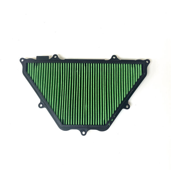 Luftfilter für Honda X-ADV 750 Bj.17-20