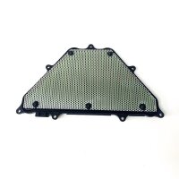 Luftfilter für Honda X-ADV 750 Bj.17-20
