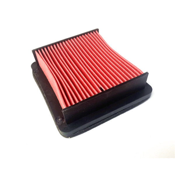 Luftfilter für Yamaha T-MAX 530 Bj.17-20