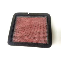 Luftfilter für Yamaha T-MAX 530 Bj.17-20