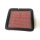 Luftfilter für Yamaha T-MAX 530 Bj.17-20