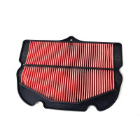 Luftfilter für Suzuki Hayabusa GSX1300R Bj.08-20