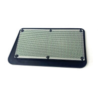 Luftfilter für Suzuki AN 400 Burgman Bj.17-20