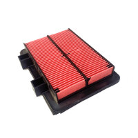 Luftfilter für Suzuki DL 1000 ABS Bj.14-23