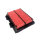 Luftfilter für Suzuki DL 1000 ABS Bj.14-23