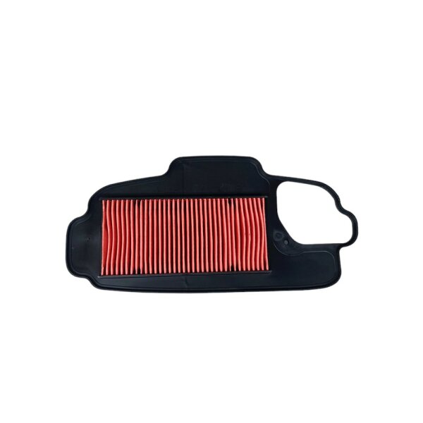 Luftfilter für Honda Z125 MA Monkey ABS Bj.18-24
