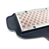 Luftfilter für Honda Z125 MA Monkey ABS Bj.18-24