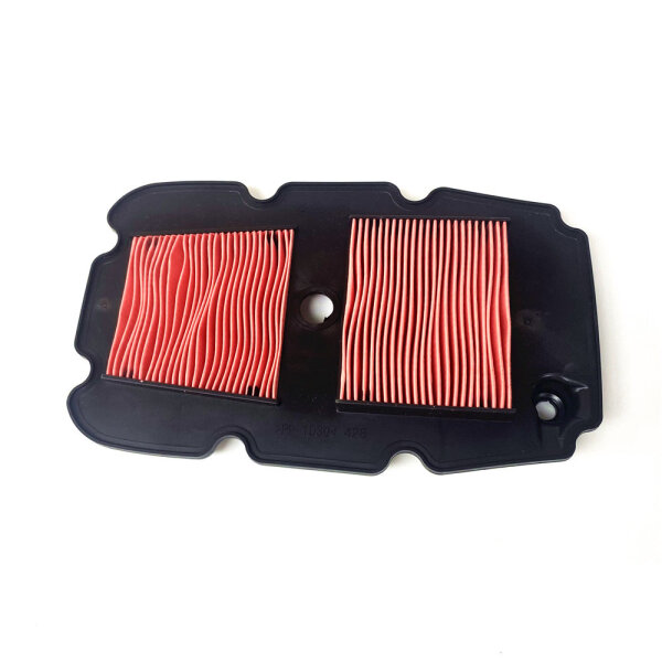 Luftfilter für Honda XL700V Transalp Bj.08-13