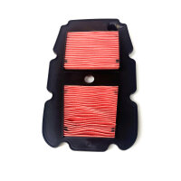 Luftfilter für Honda XL700V Transalp Bj.08-13