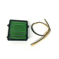 Luftfilter für Honda CRF 1000  Africa Twin Bj.16-20