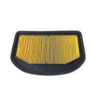 Luftfilter für Triumph Tiger 1200 2012-2021