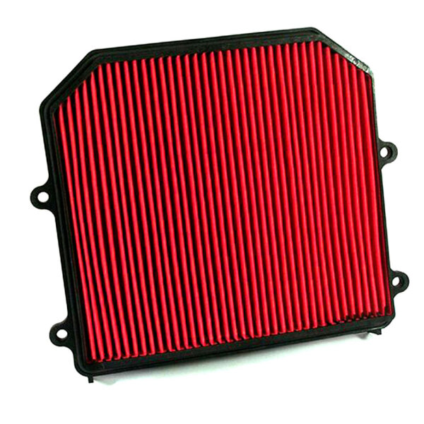 Luftfilter für Honda XL 1000 V Varadero
