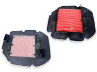 Luftfilter für Honda XL 1000 V Varadero / VTR 1000 F...
