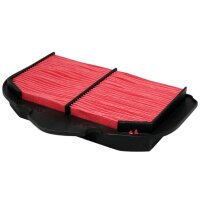 Luftfilter für Yamaha XT 1200 Z Super Tenere 10-21