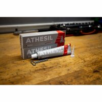 Dichtmasse Athena Athesil 80ml B-Ware MHD 09-2022