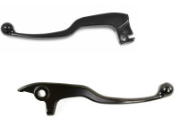 Bremshebel Kupplungshebel Set für KTM Duke 125 200...