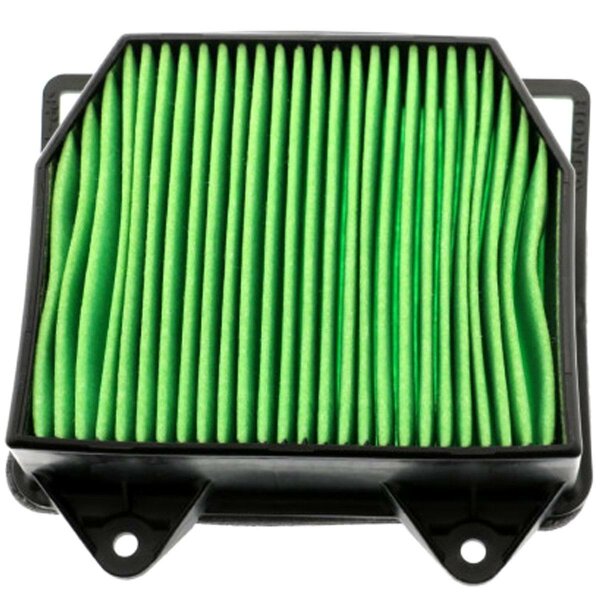 Luftfilter für Honda CB 125 R / CB 300 R Neo CBF 125 /CBF300