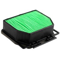 Luftfilter für Honda CB 125 R / CB 300 R Neo CBF 125...