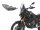 Motorschutz für Yamaha XTZ 700 Ténéré World Raid Bj.22 silber