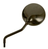 Spiegel für Honda XRV 750 Africa Twin XLV 1000...