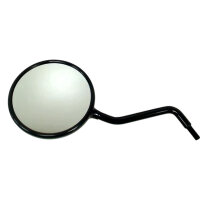 Spiegel für Honda XRV 750 Africa Twin XLV 1000...