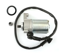 Anlasser Starter für Yamaha DT125R TDR125 DT125X...