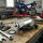 Anlasser Starter für Yamaha DT125R TDR125 DT125X DT125RE