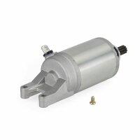 Anlasser Starter für Kawasaki NINJA ZX6R ZX600 /...