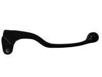 Bremshebel für Yamaha DT 80 LC1/DT125...