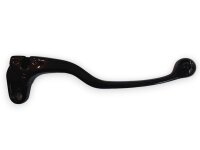 Bremshebel für Yamaha DT 80 LC1/DT125...