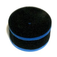 Luftfilter für Yamaha Virago XV 125 / XV 250 Mehr...